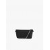 Сумка кожаная R41010TB_YM318 Сумка кожаная R41010TB_YM3